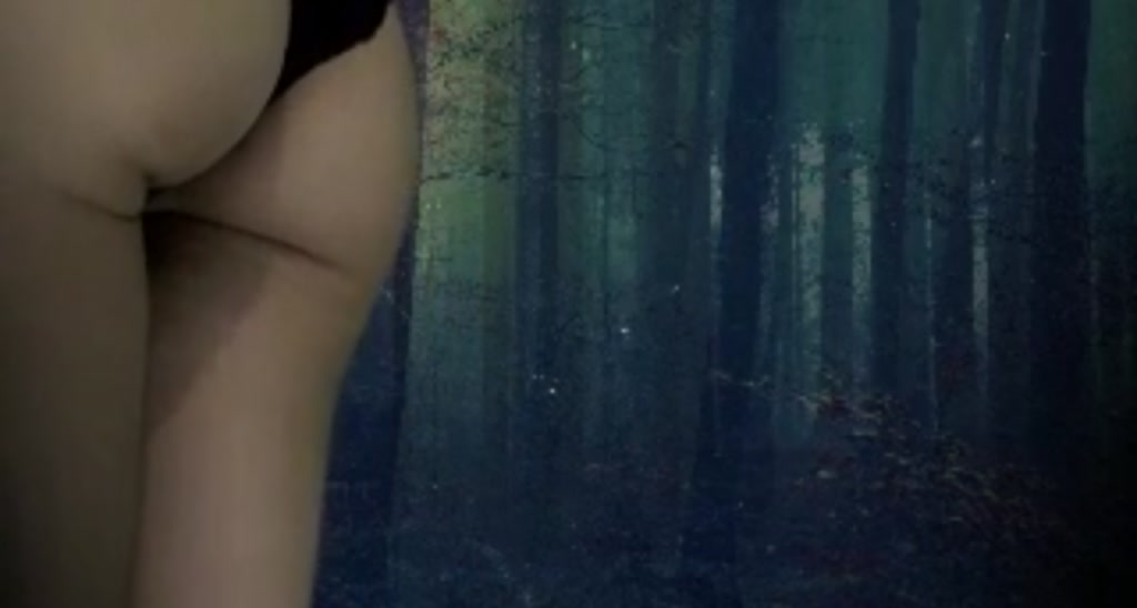 AnnaMolli video thumbnail