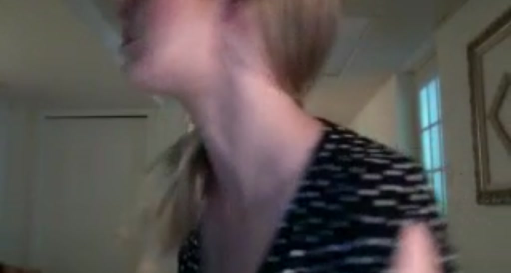 GeorgieXOX video thumbnail