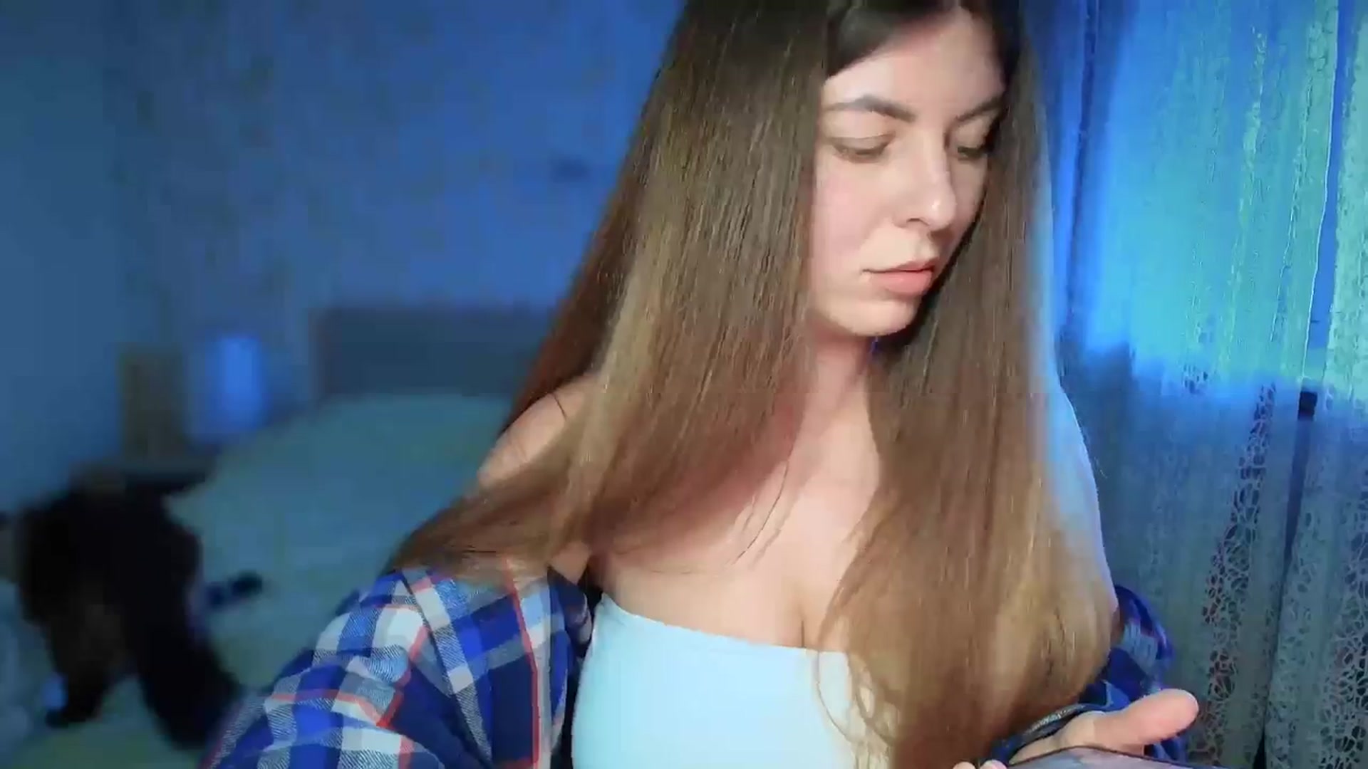 BloodyMaria video thumbnail