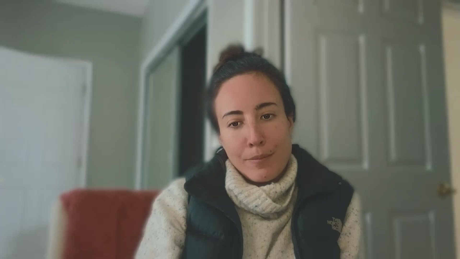 olivia_virgo video thumbnail