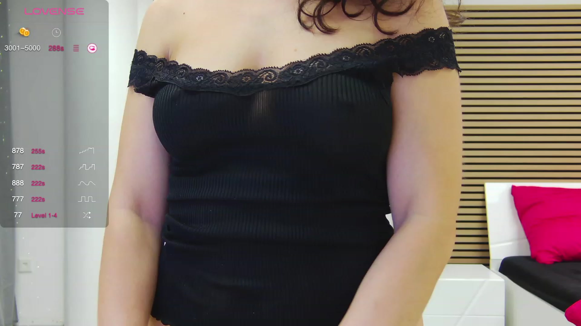Squirrel_MFC video thumbnail