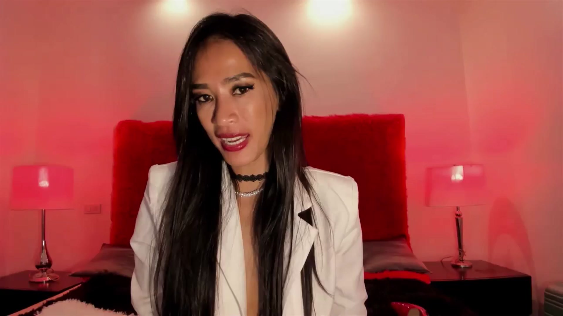 DevilTeaser video thumbnail