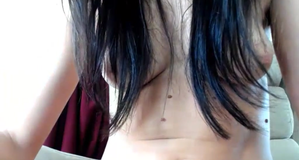 CaptFrancesca video thumbnail