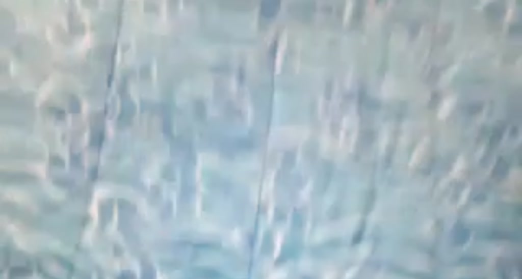 WendyFors video thumbnail