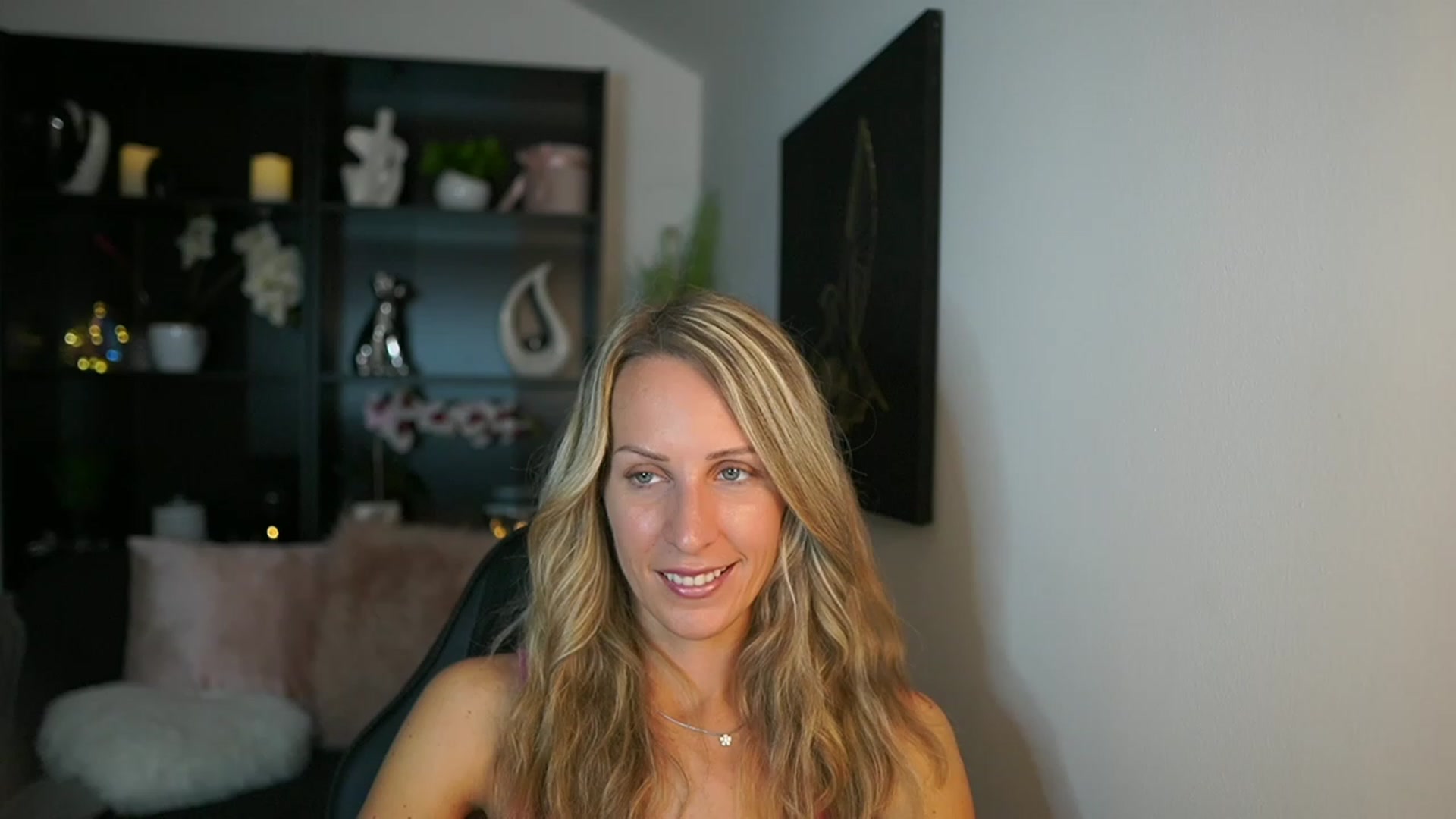 Nikki__Sexx__ video thumbnail