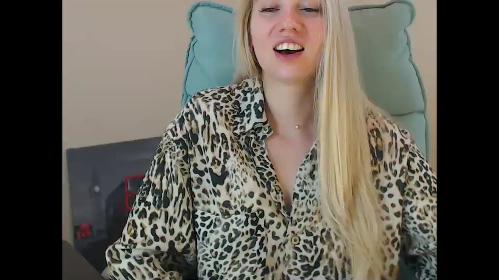 Miss_Sylvia video thumbnail