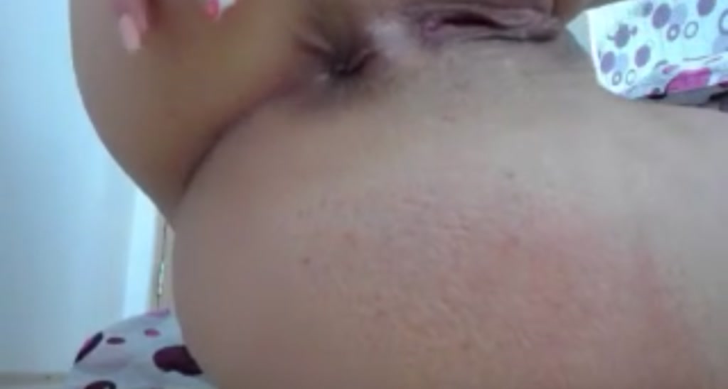 KinkyHelen video thumbnail