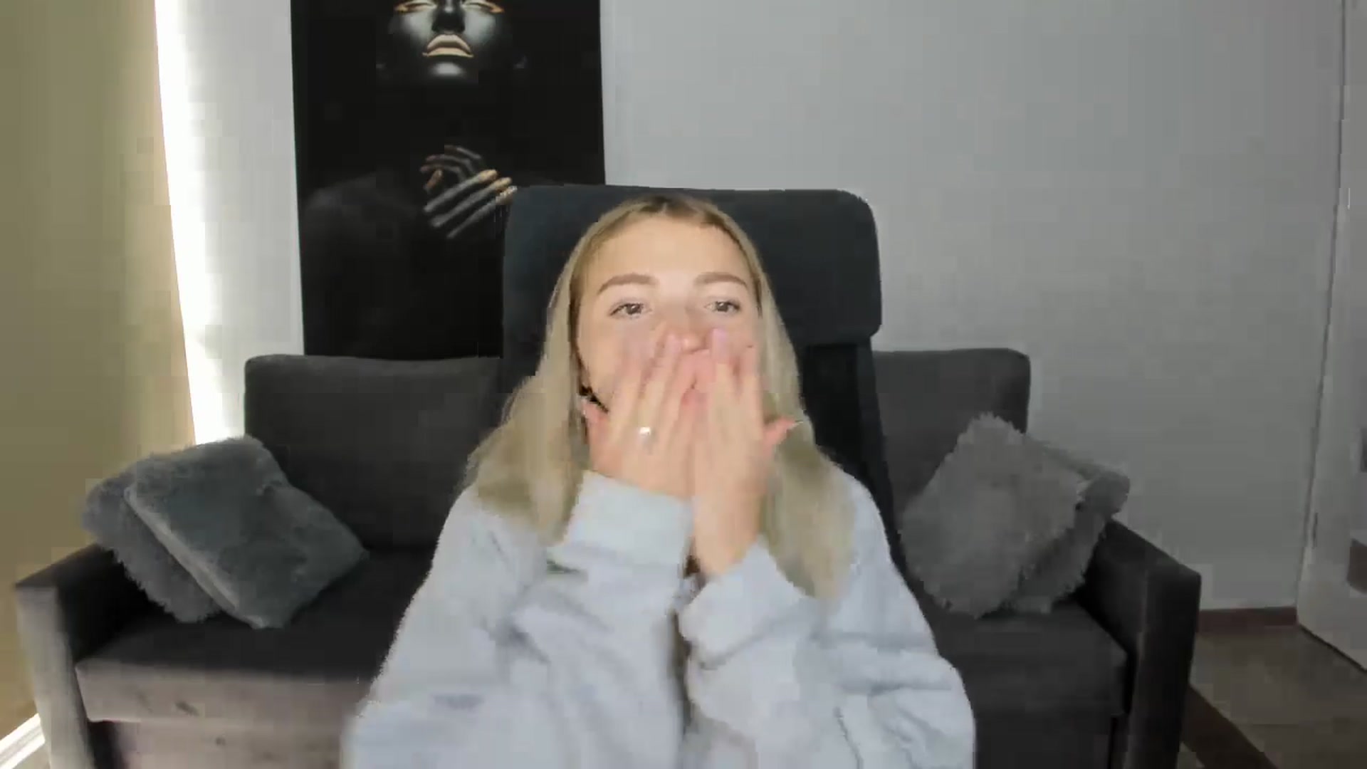 Daisyy video thumbnail