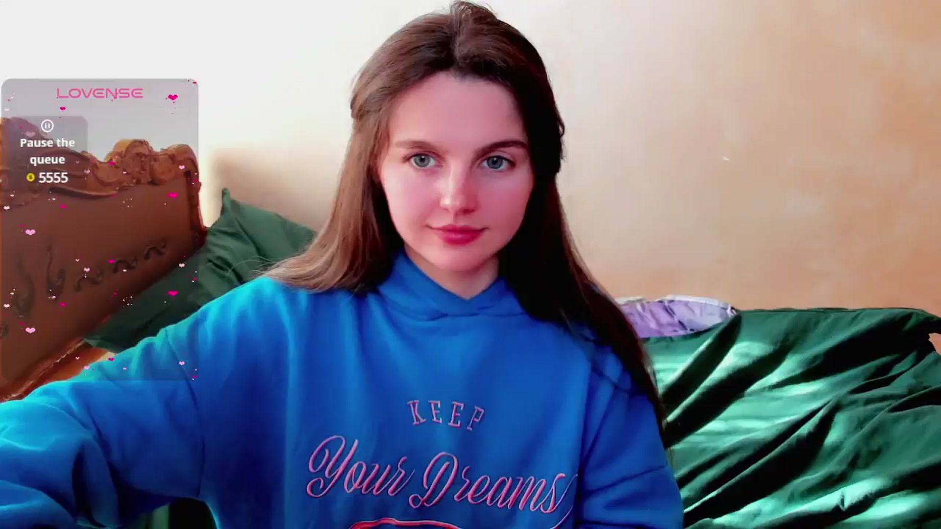 SofiaMithall video thumbnail