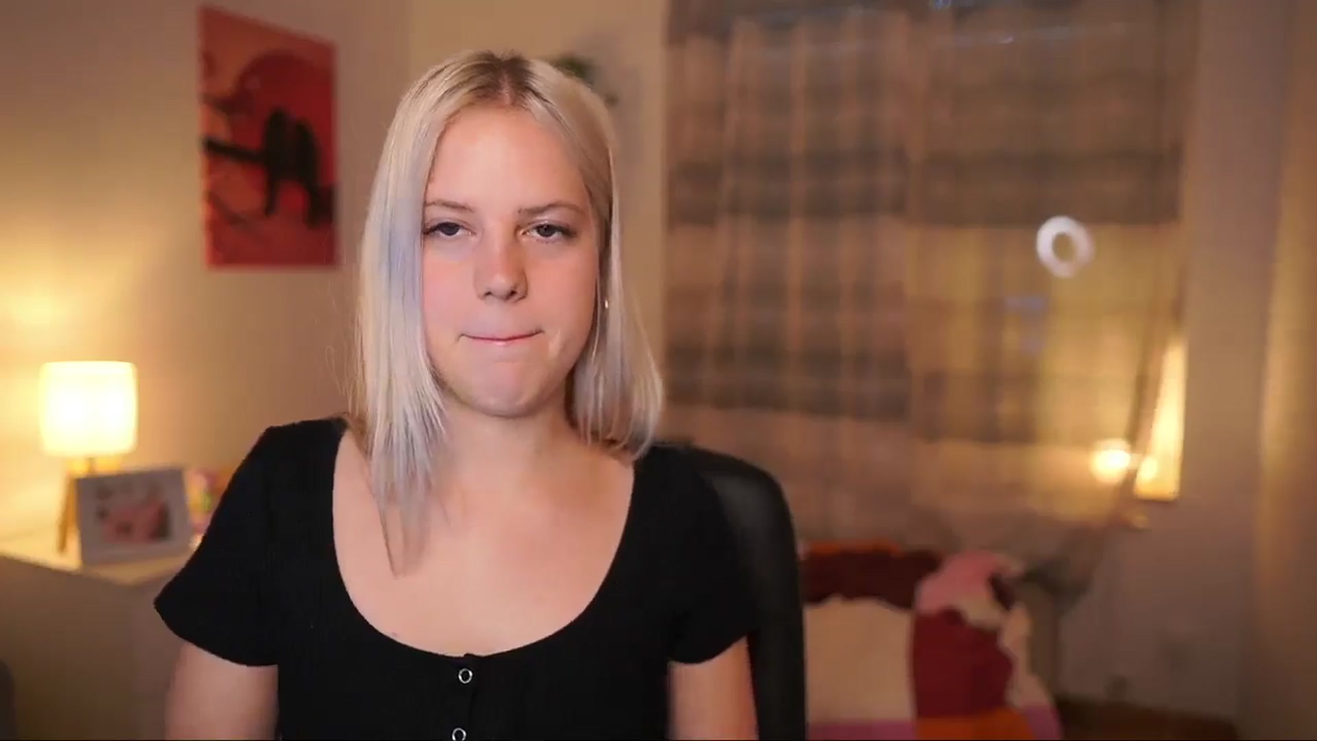 Merrilyn__ video thumbnail