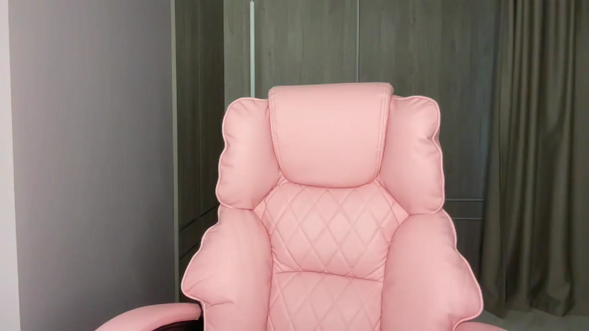 Miss_Sylvia video thumbnail