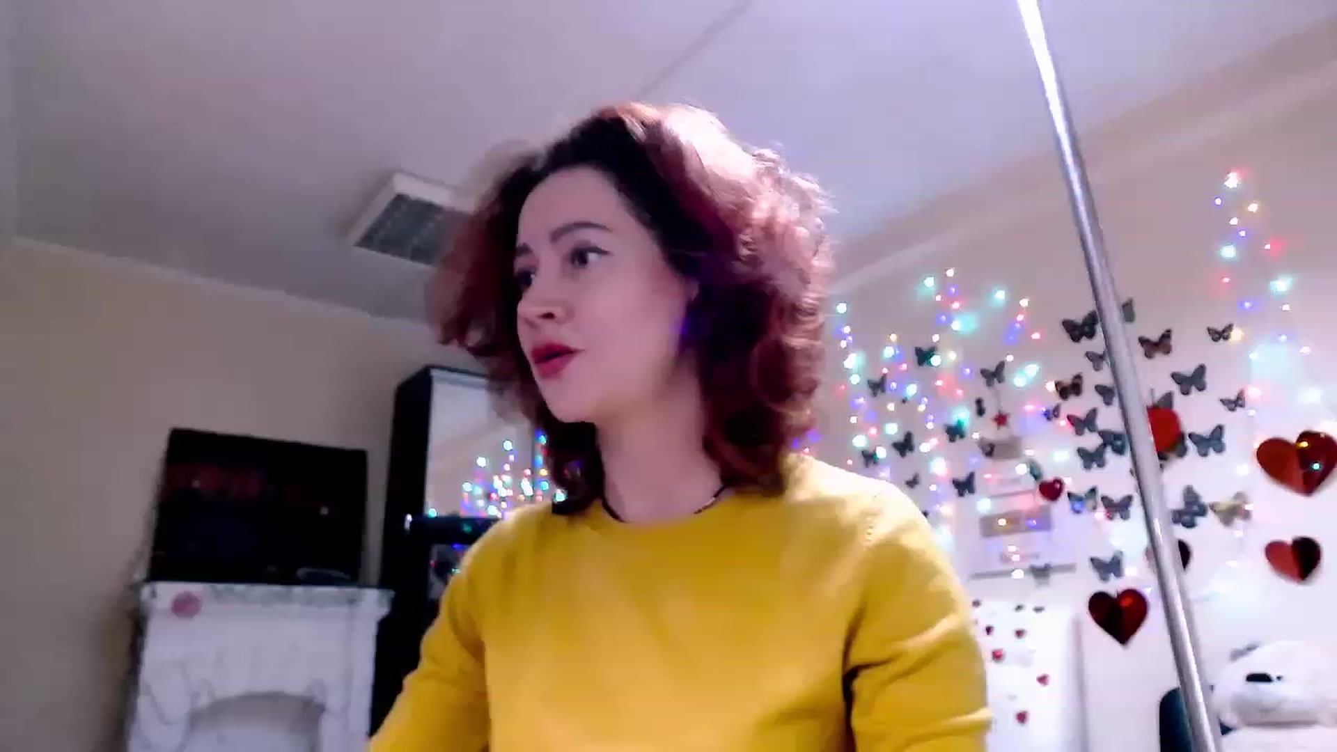 XeniaMilf video thumbnail