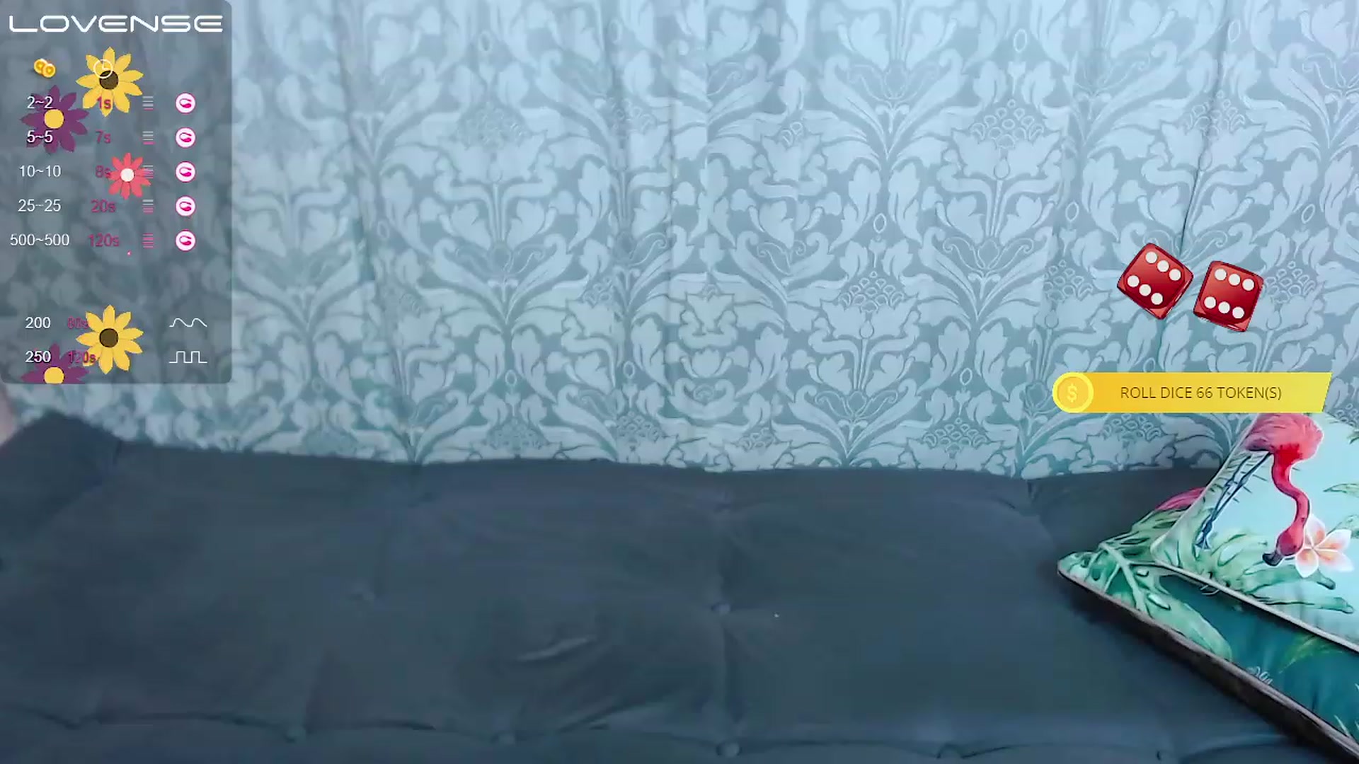 Cleohoney video thumbnail
