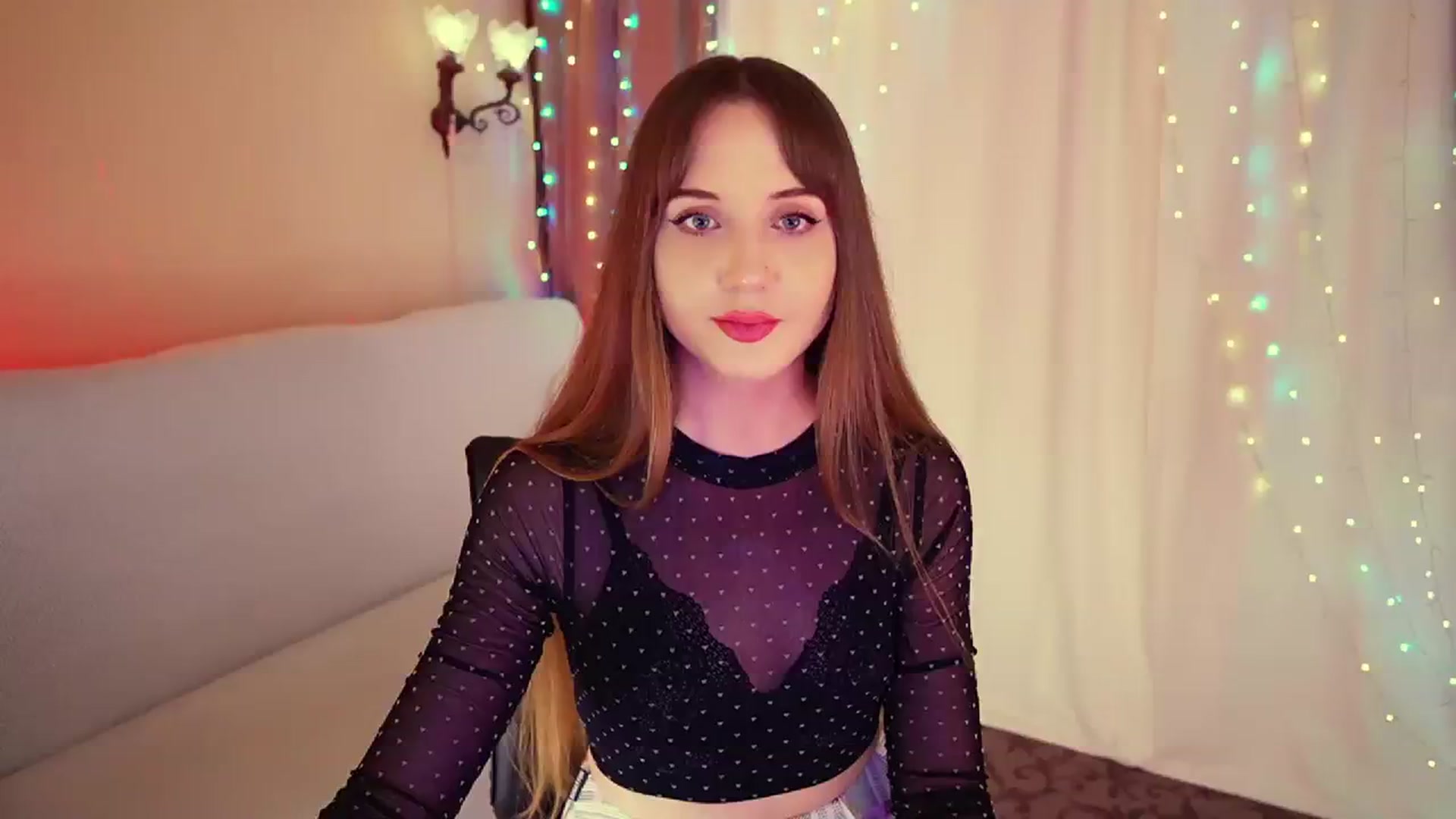 Innocent_Soul video thumbnail