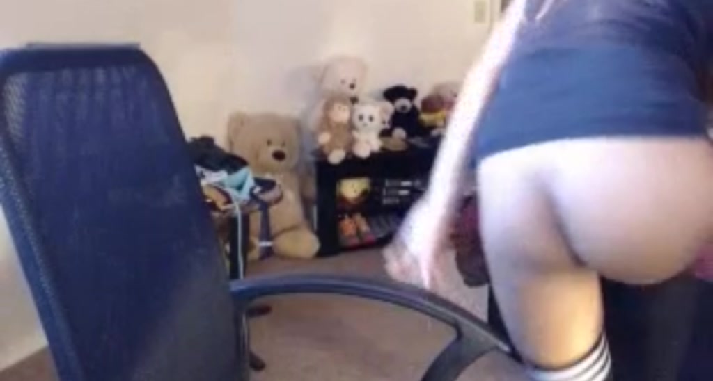 DelightfulHug video thumbnail