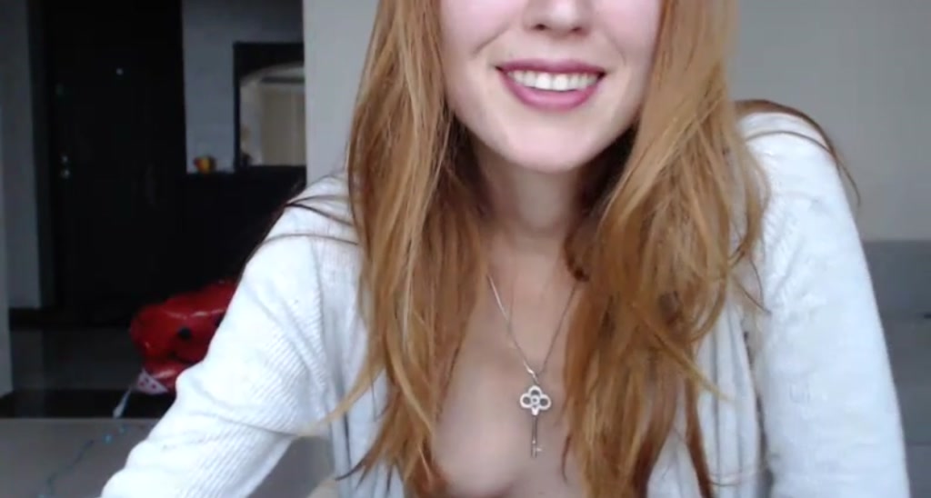 Katyaology video thumbnail