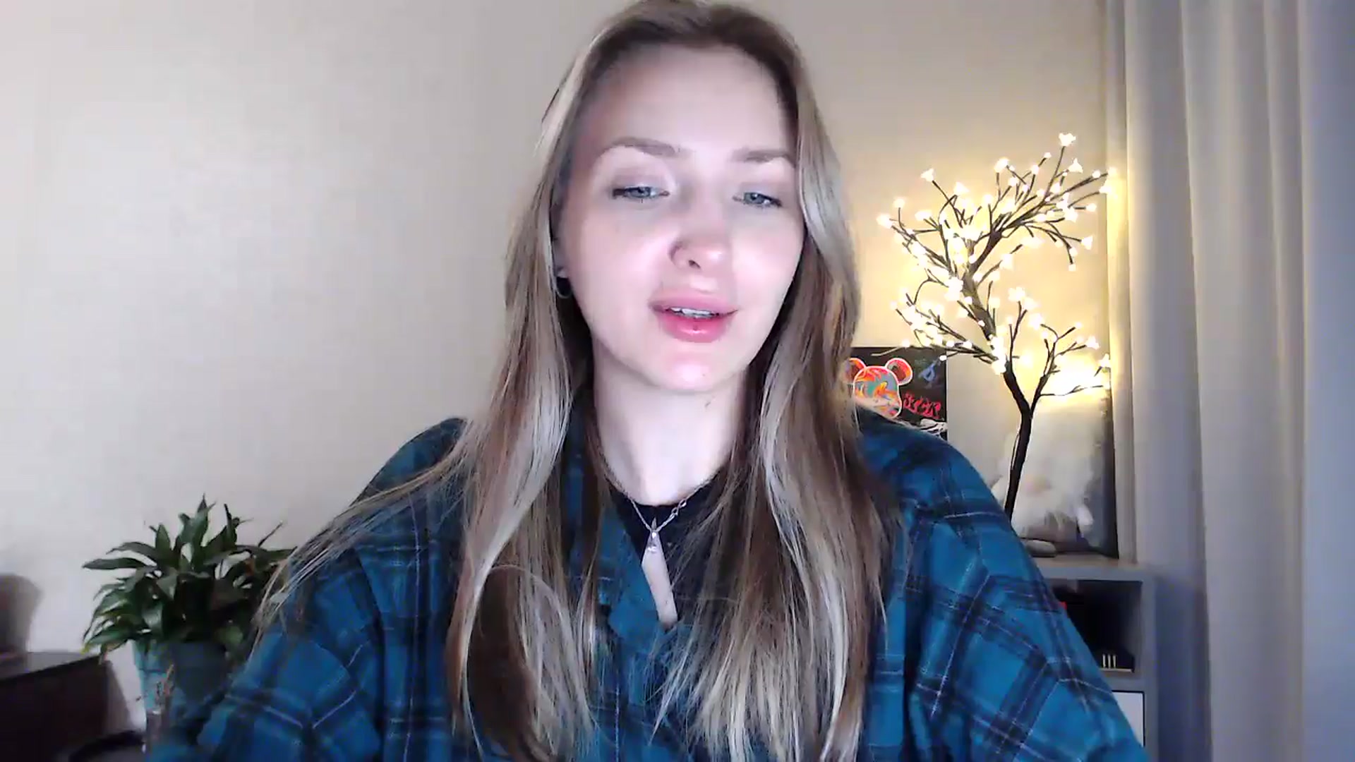 My_Diana video thumbnail