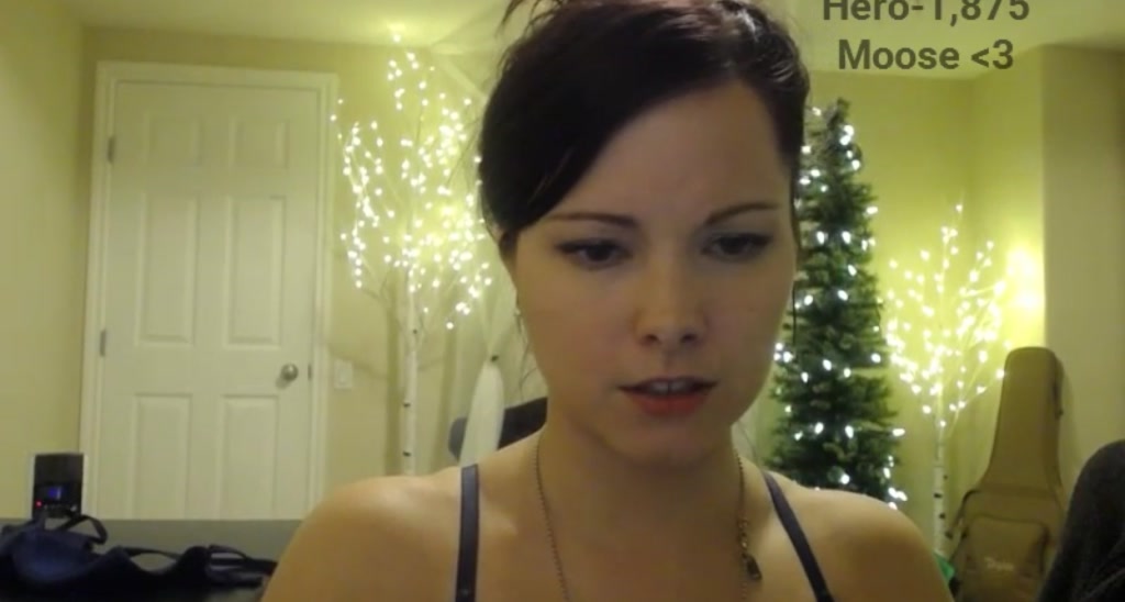 KellyHeart video thumbnail