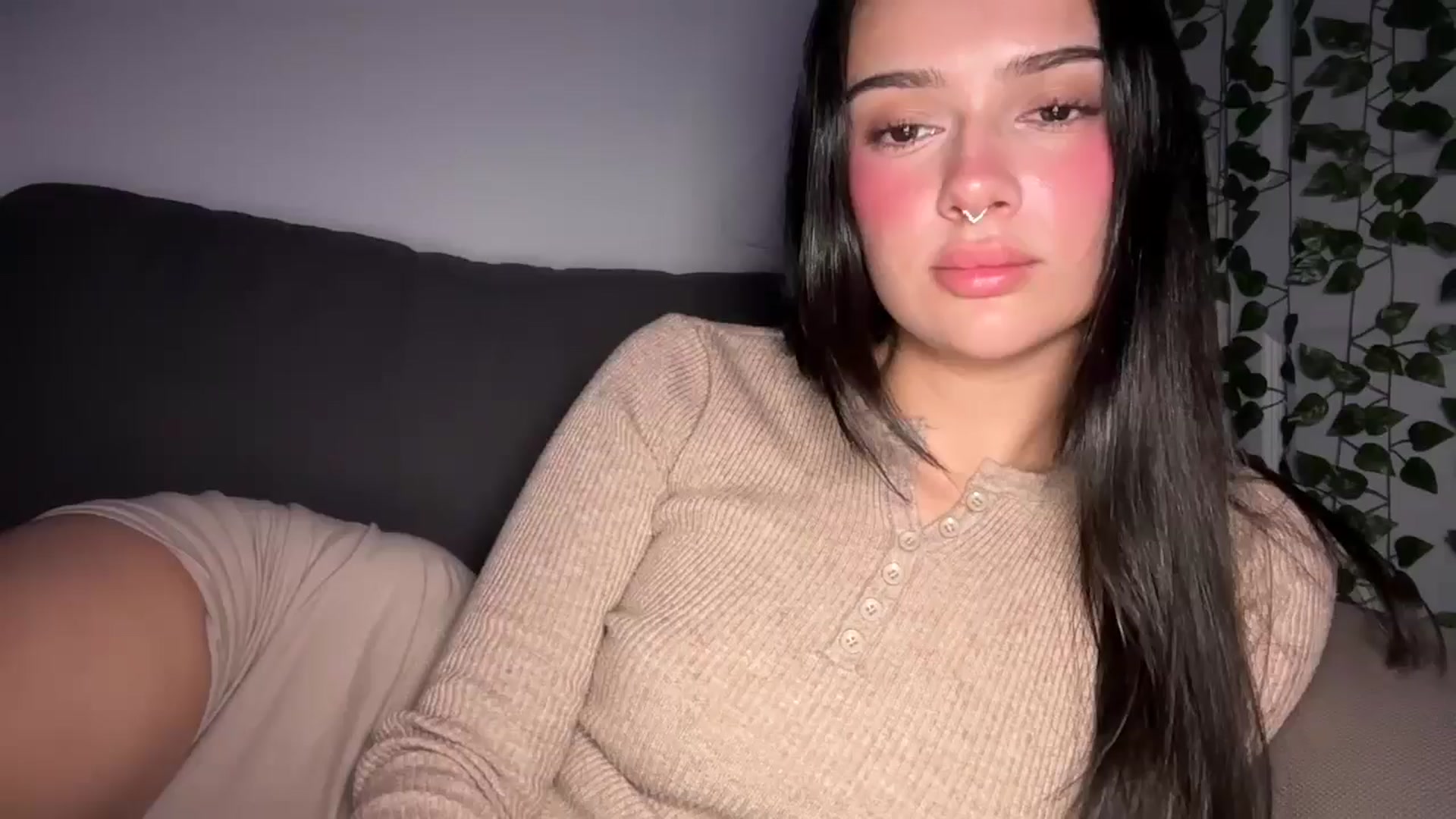 mayflowers video thumbnail