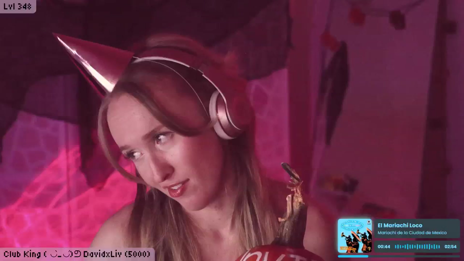 OliviaxFaye video thumbnail