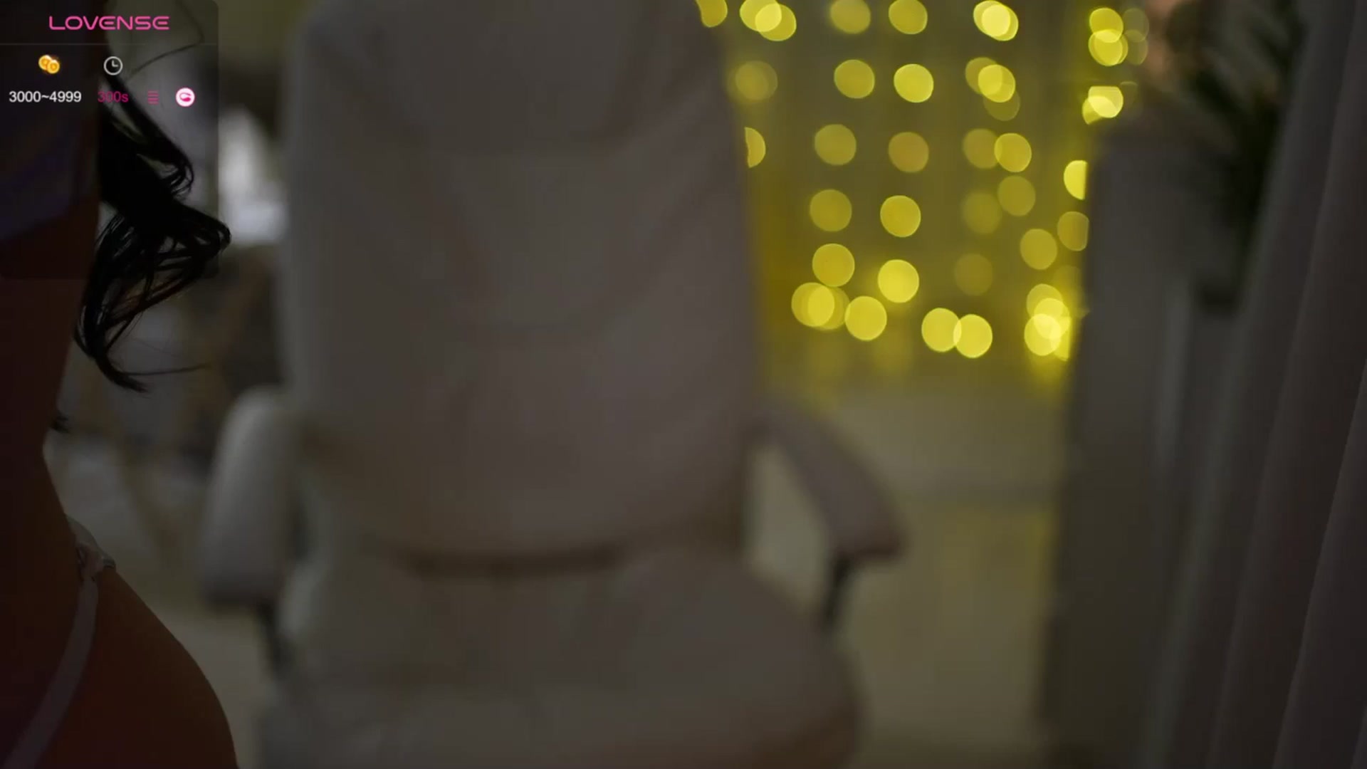 Catch_Me video thumbnail