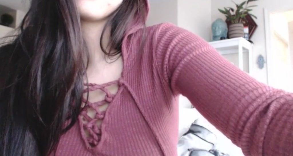 VictoriaRoze video thumbnail