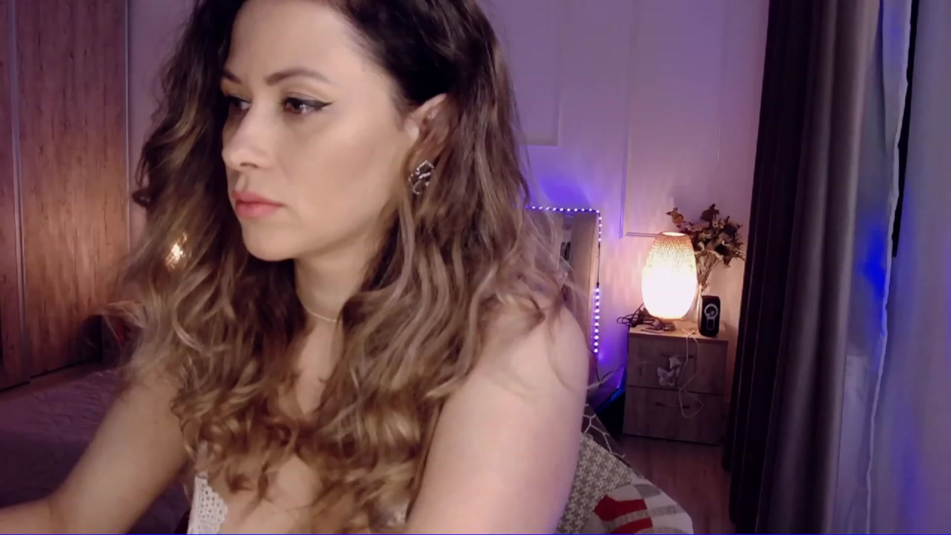 Cris_Doll video thumbnail