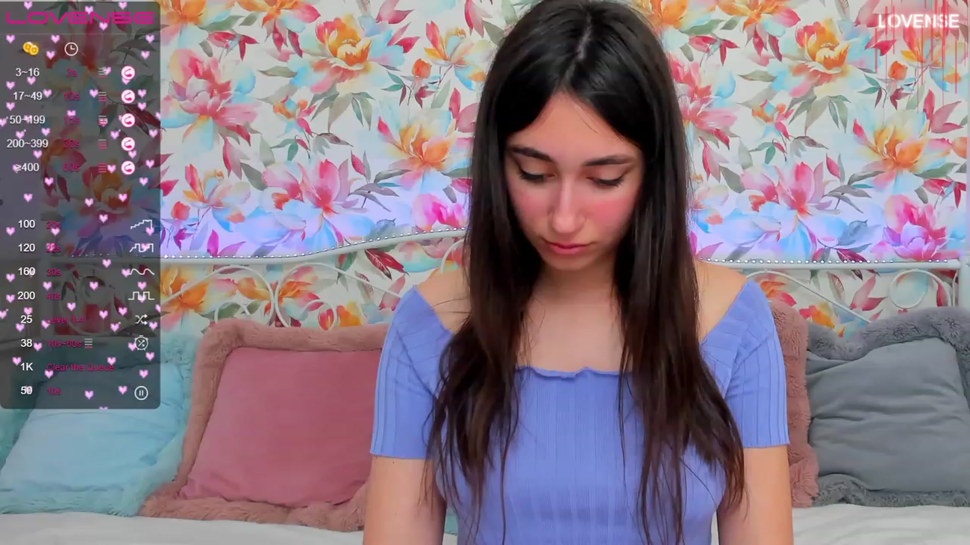 SofiGrace video thumbnail