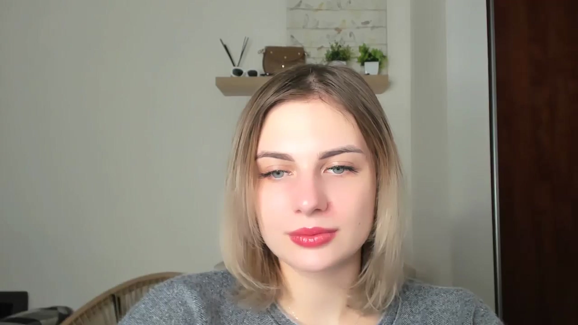 EarlyyBird video thumbnail