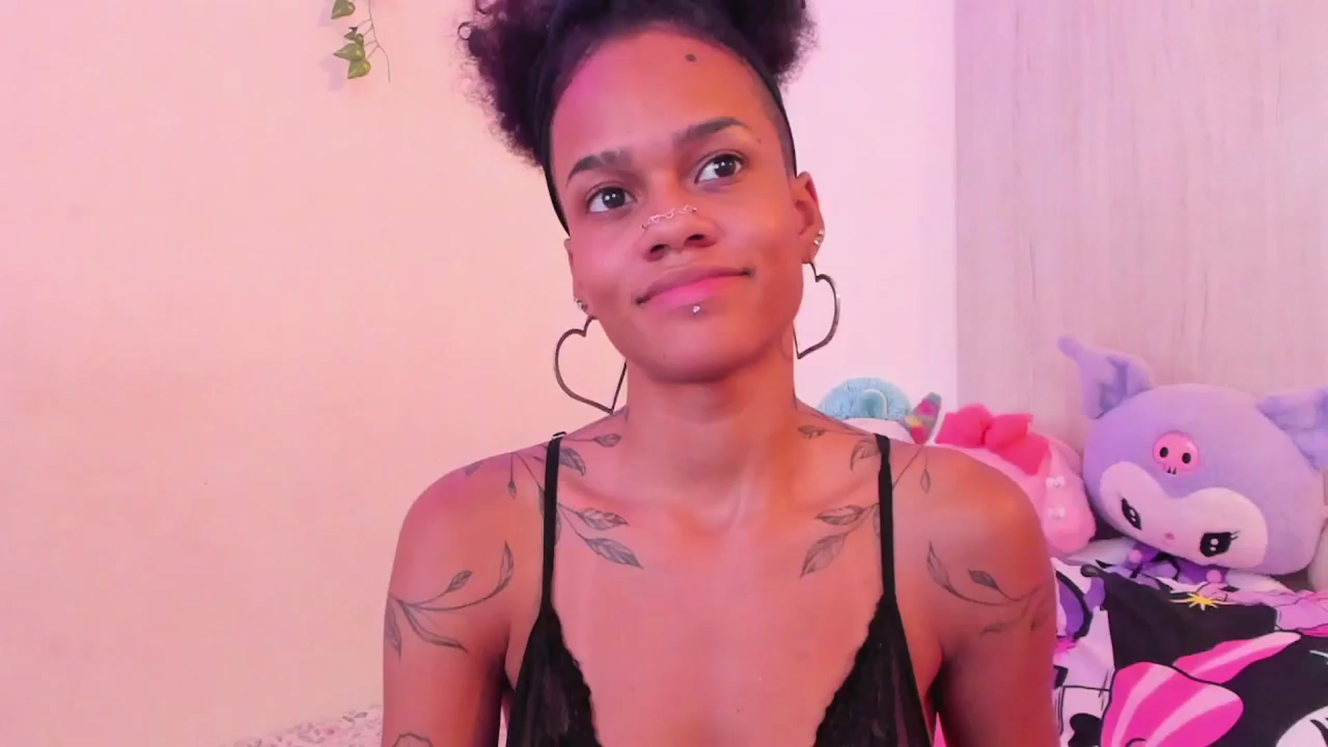 VenusFantasy1 video thumbnail