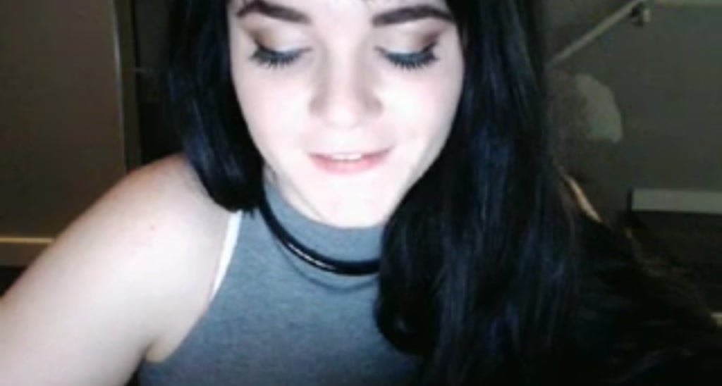Emily video thumbnail