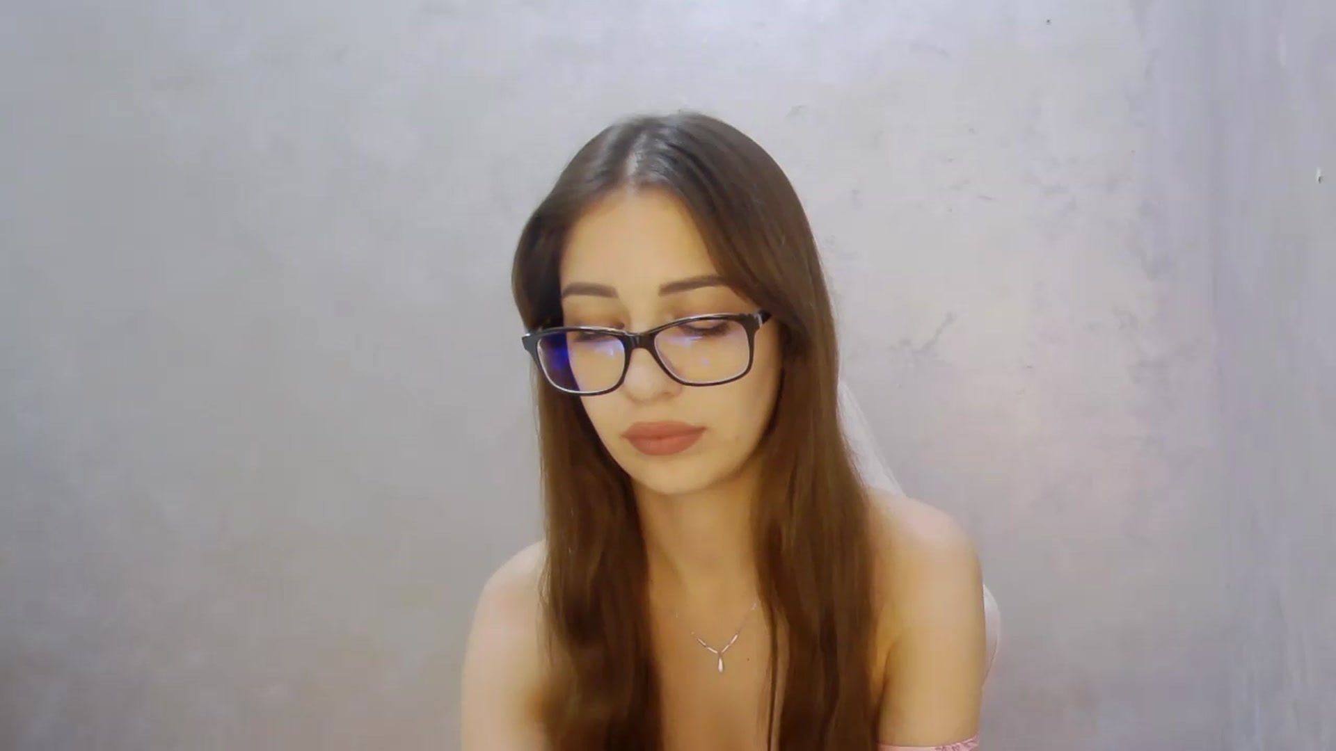 AliceBlue video thumbnail
