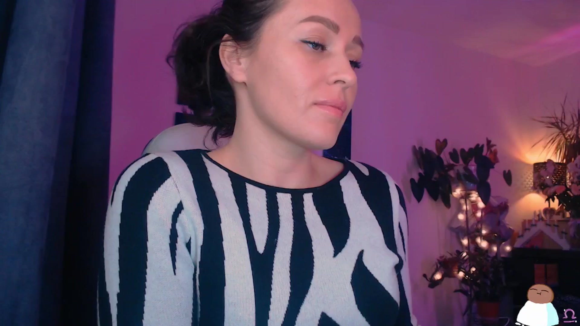 NightBrew video thumbnail