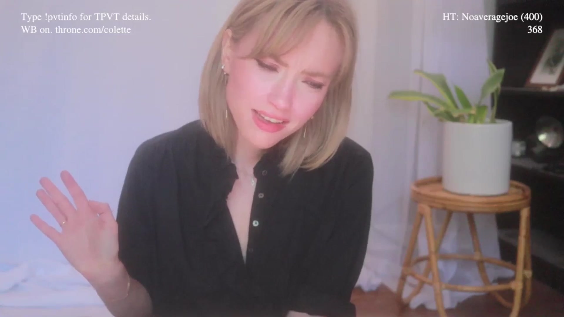 colette video thumbnail