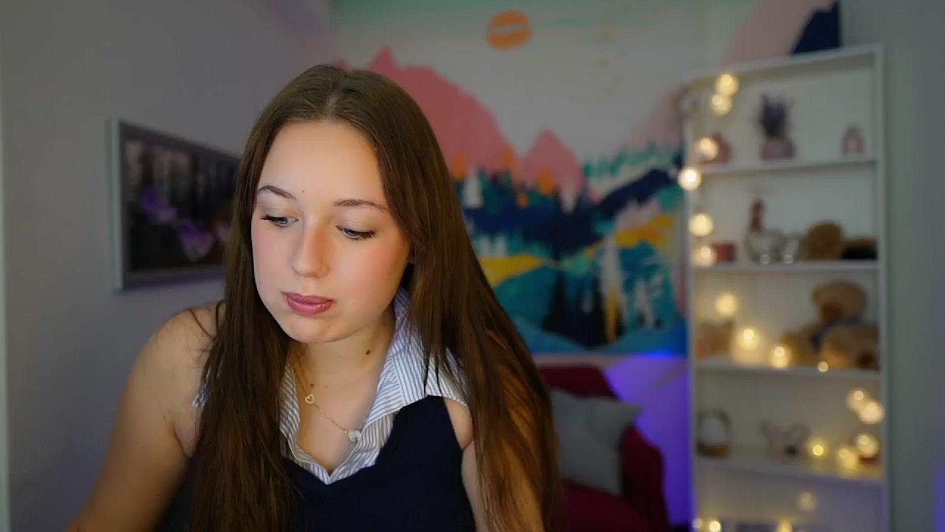 Brianna_Nice video thumbnail