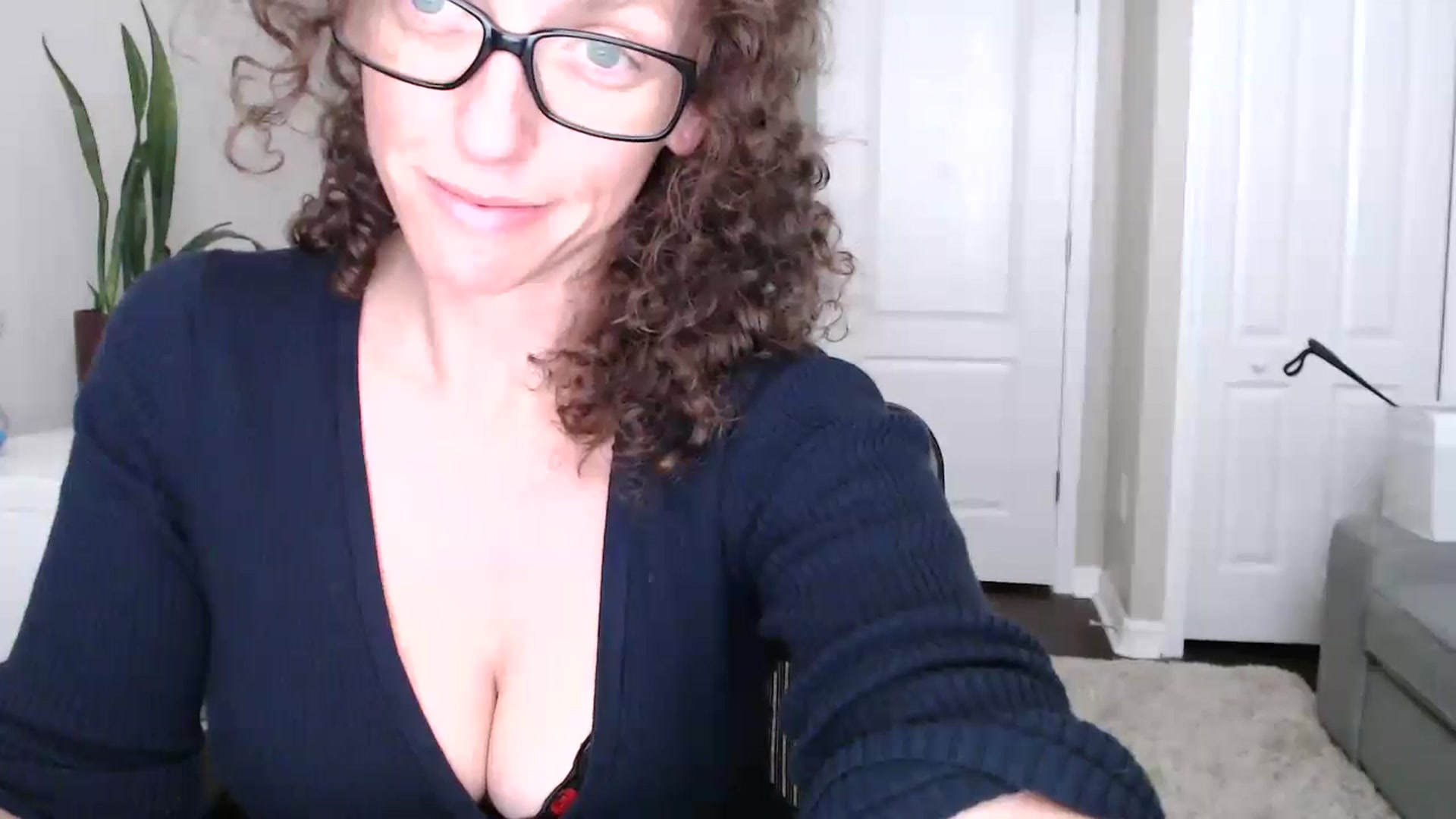 Sarah_Stark video thumbnail