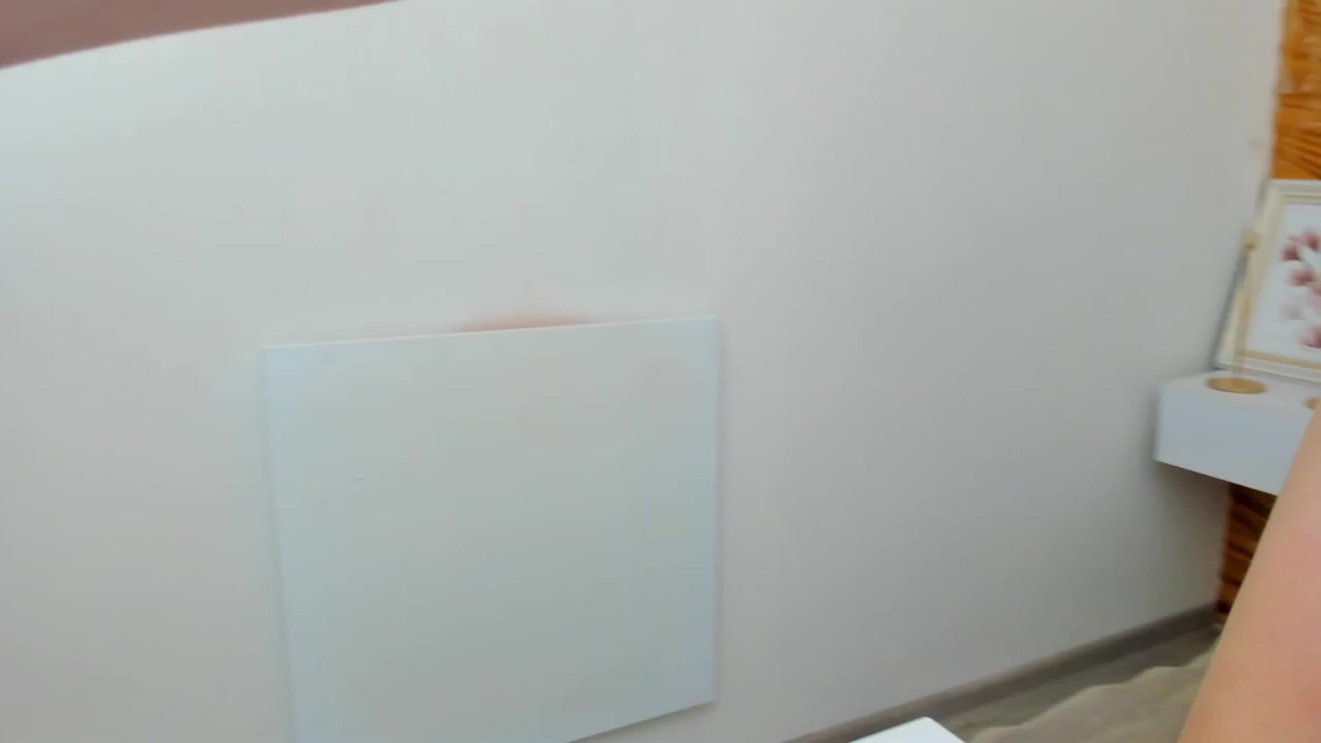 JaneBrown video thumbnail