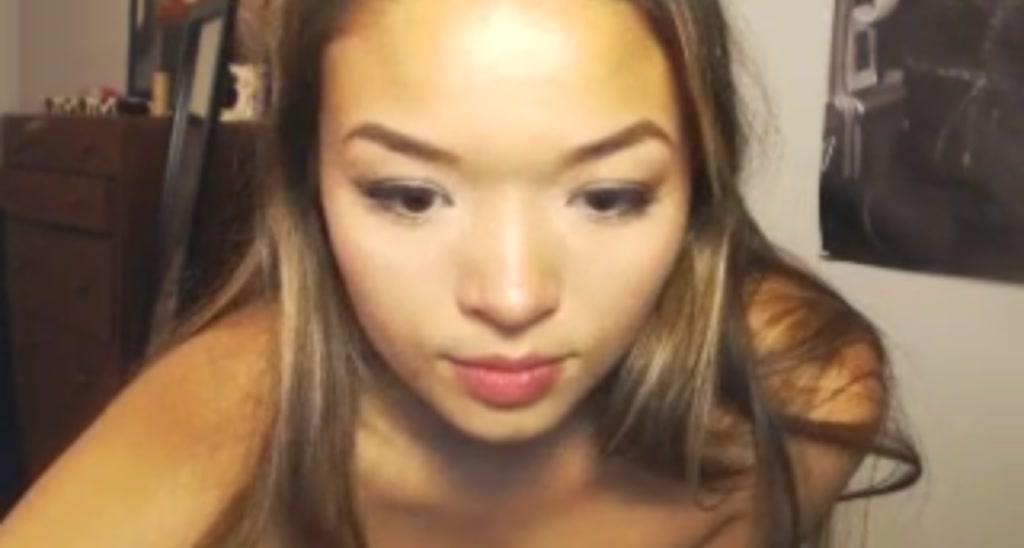 Bambi__Eyes video thumbnail