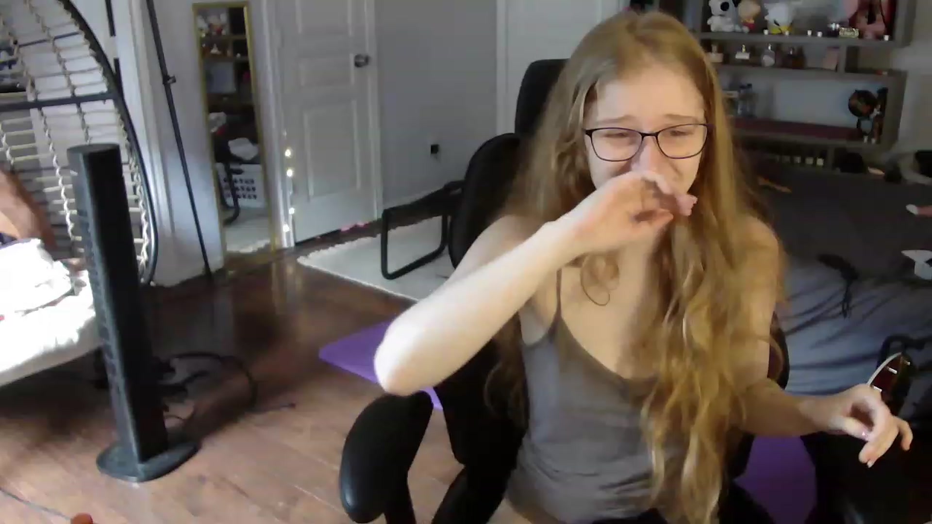 Bunnydathug video thumbnail