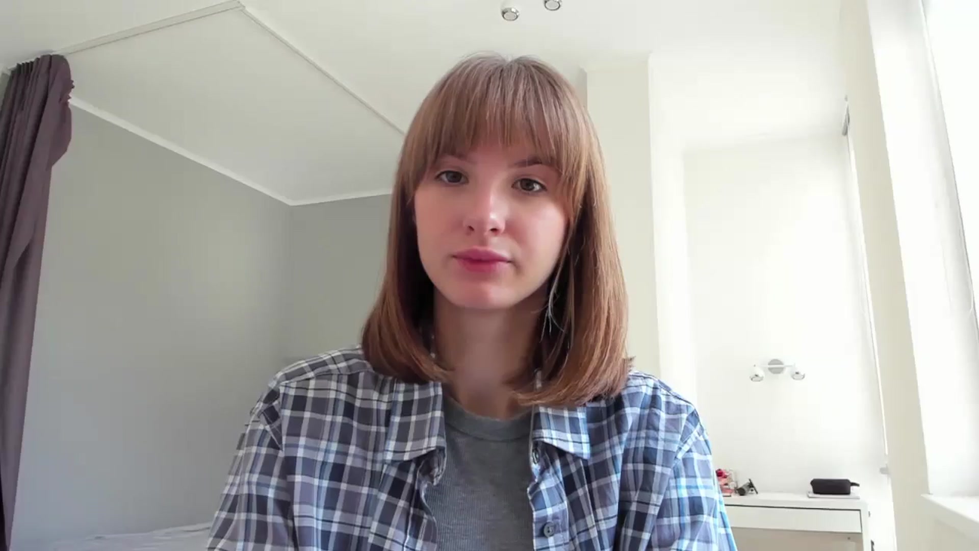 WhoIsSofi video thumbnail