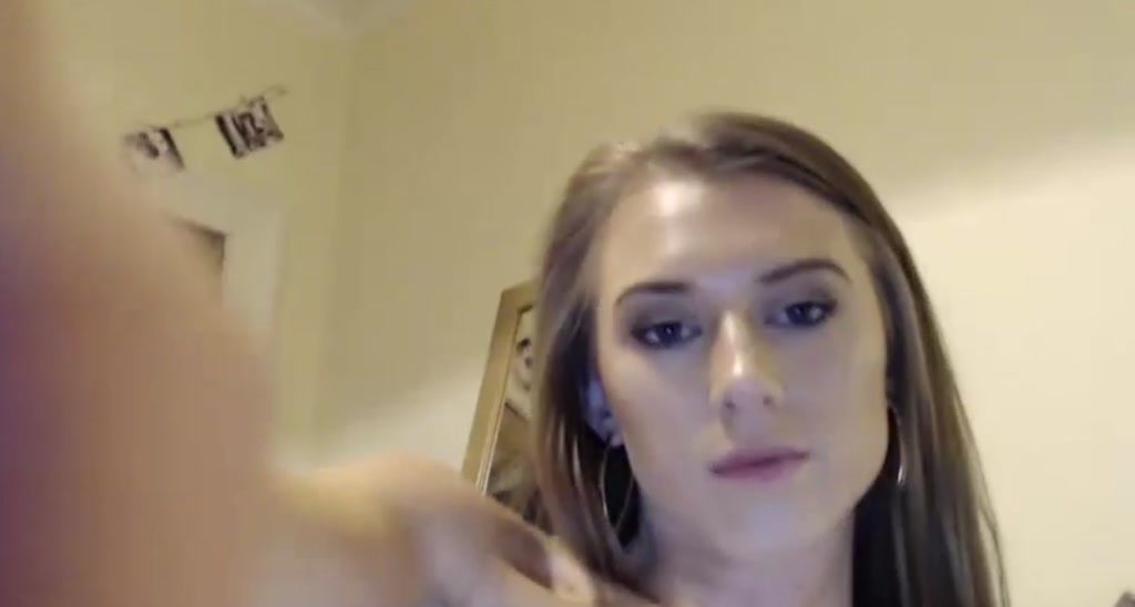 Amelia_Black video thumbnail