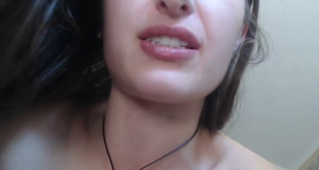 WildRose_L video thumbnail