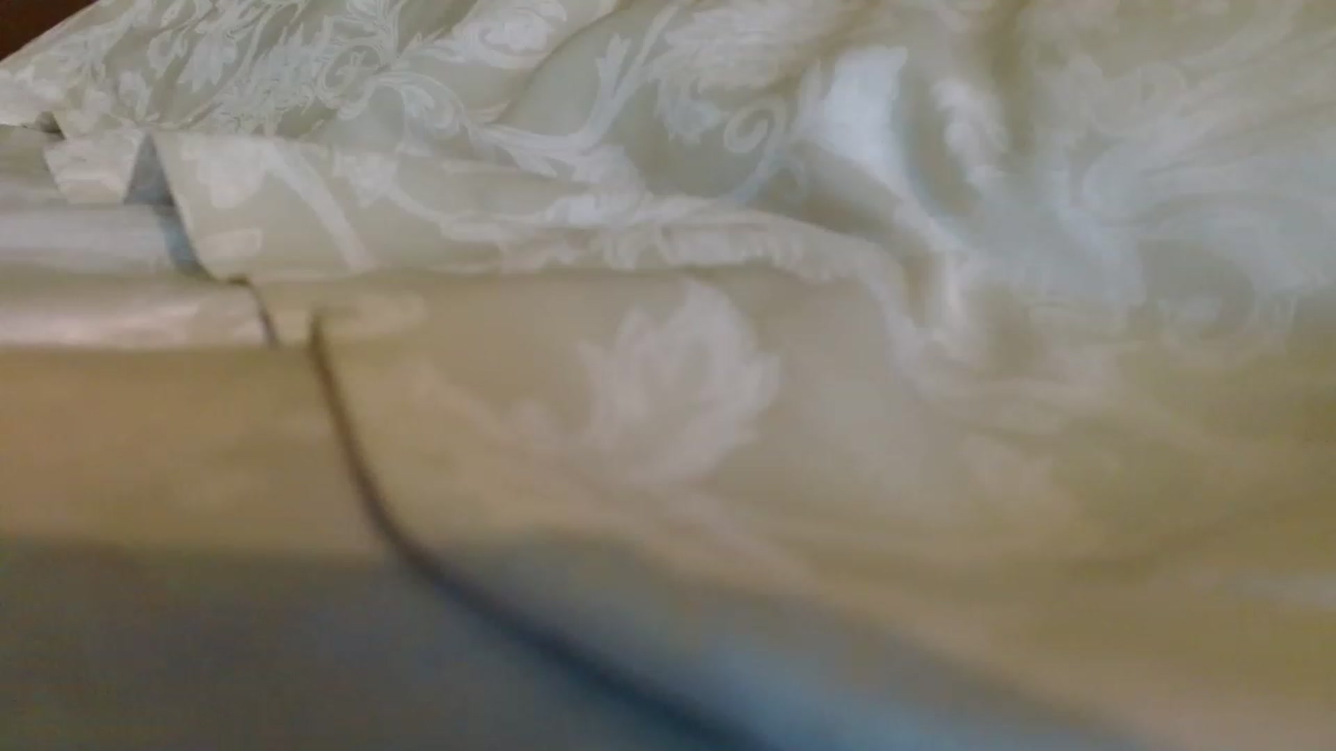 IRONYGIRL video thumbnail