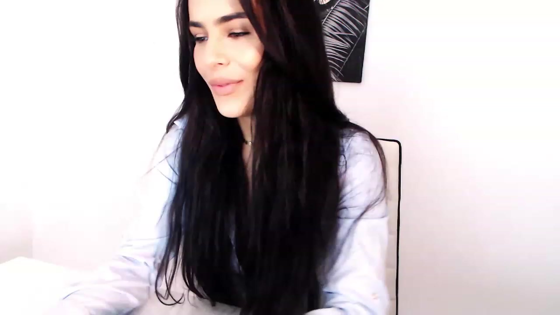 Rose4Lucy video thumbnail