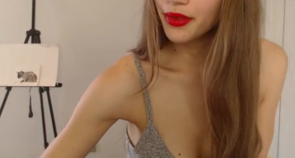 MissAlice_94 video thumbnail