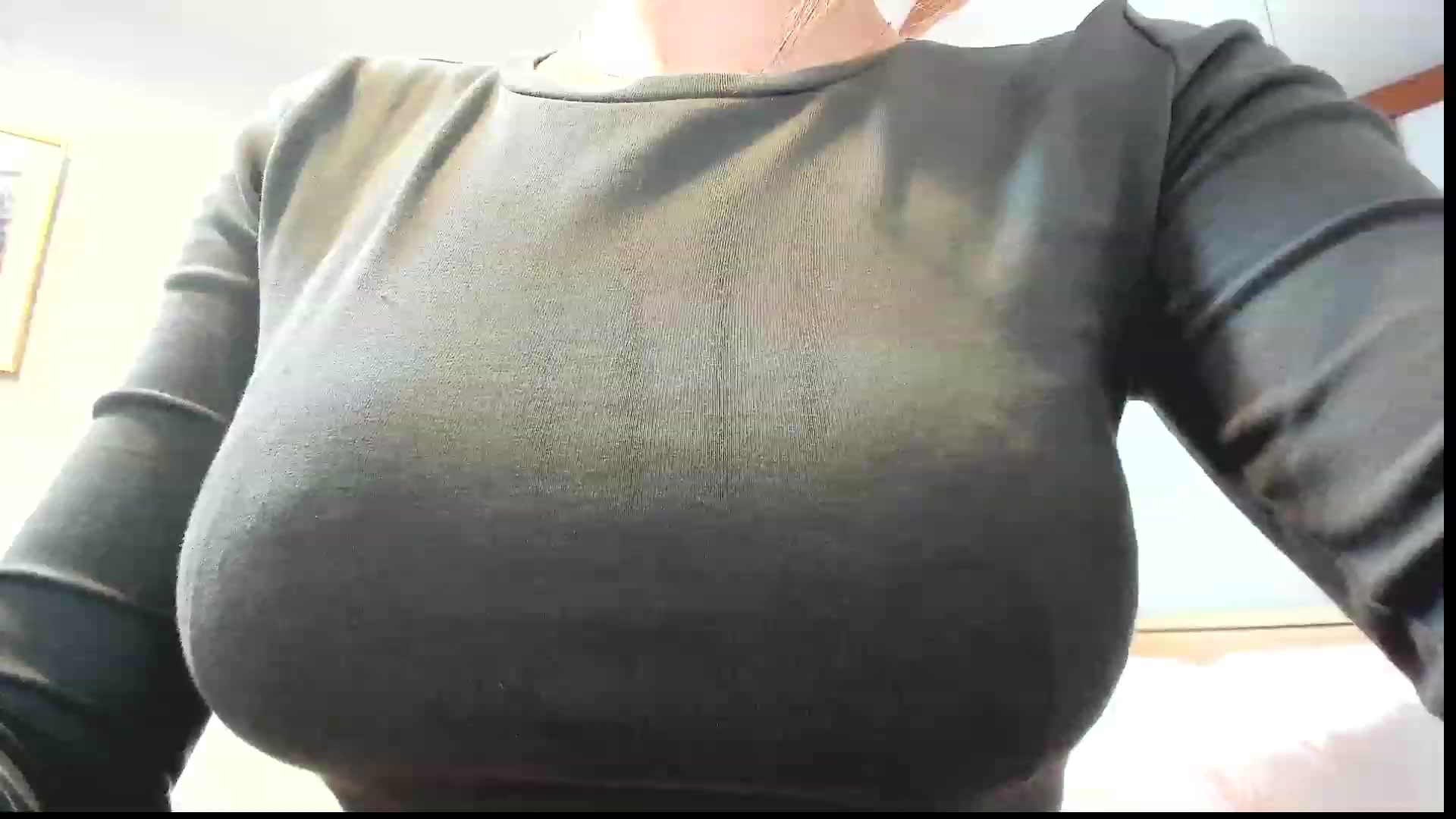 Amber_Fry video thumbnail