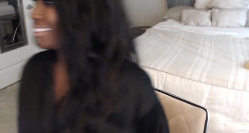 MissPeabody video thumbnail