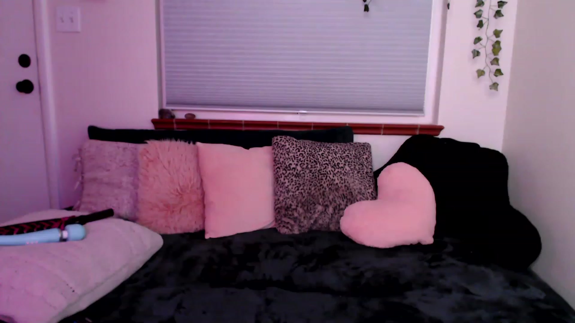 FionaTheFox video thumbnail