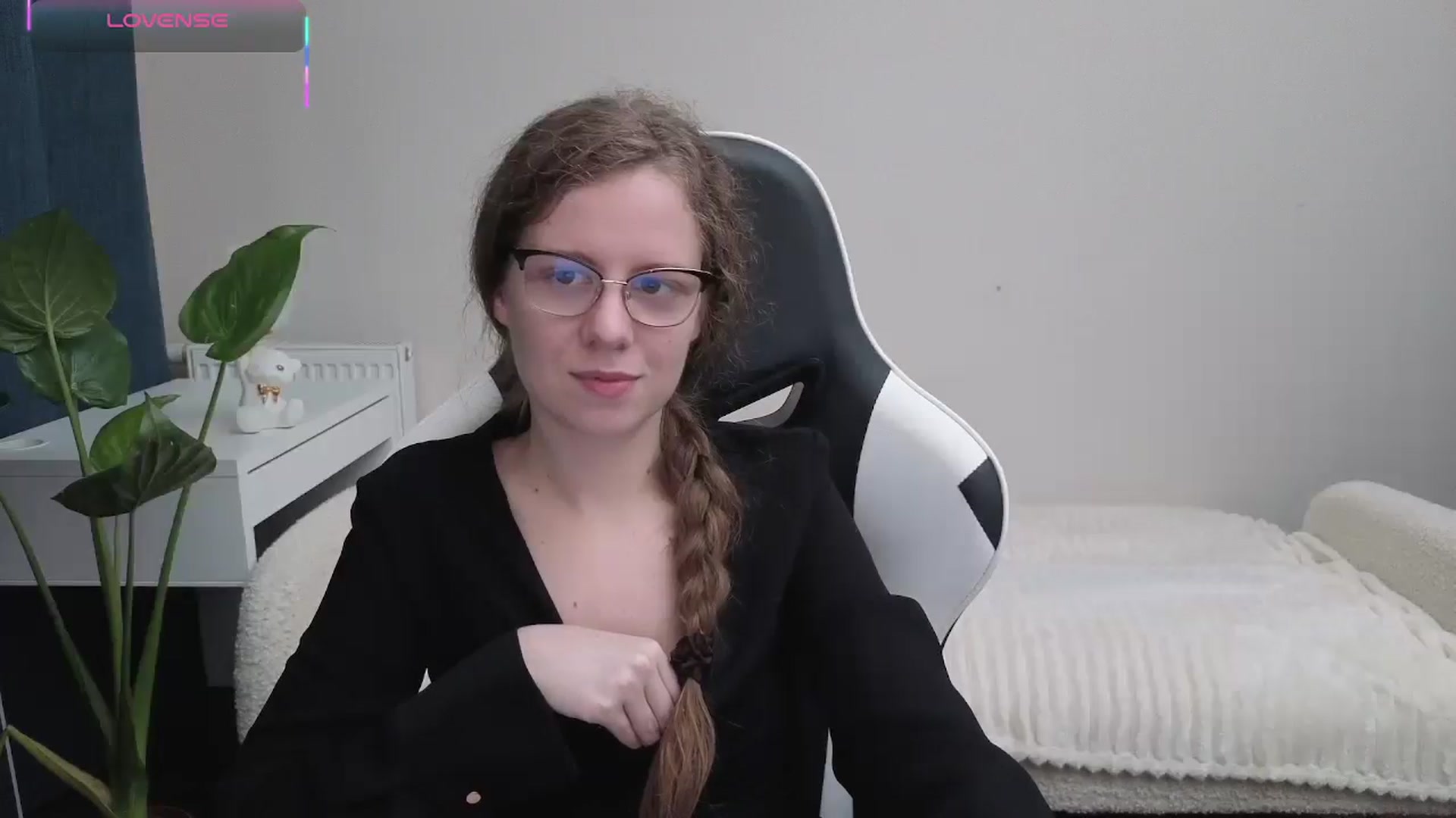 BlueFlowerr video thumbnail