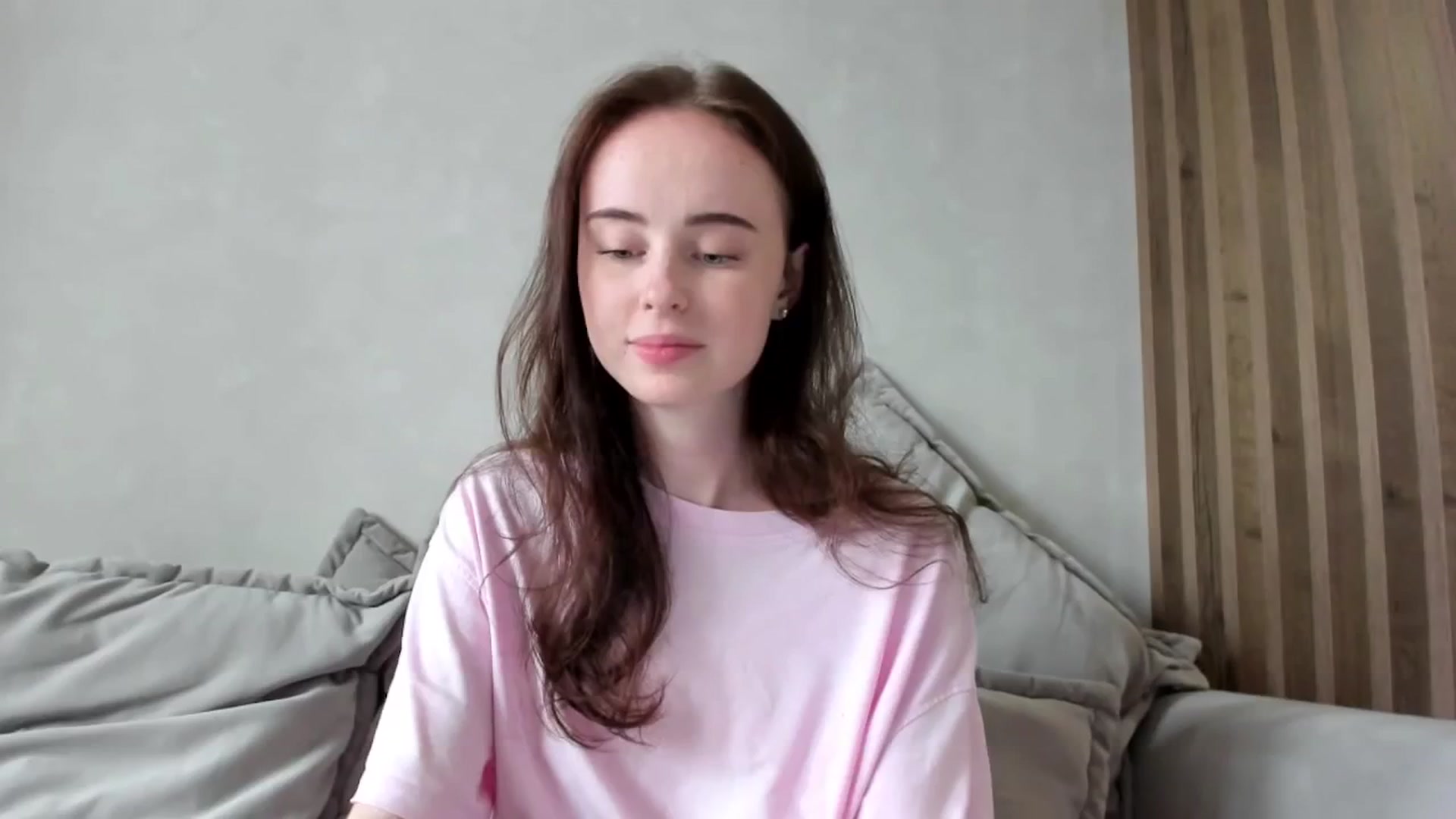 userSasha video thumbnail